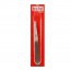 Pinza de depilar precision classic Pinza de depilar precision classic